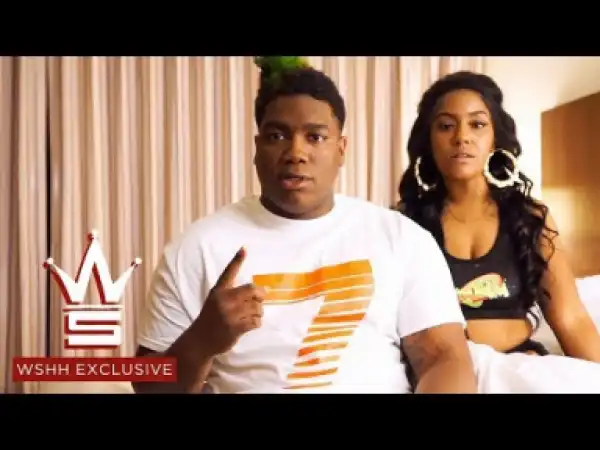 Video: 70th Street Carlos - Fox